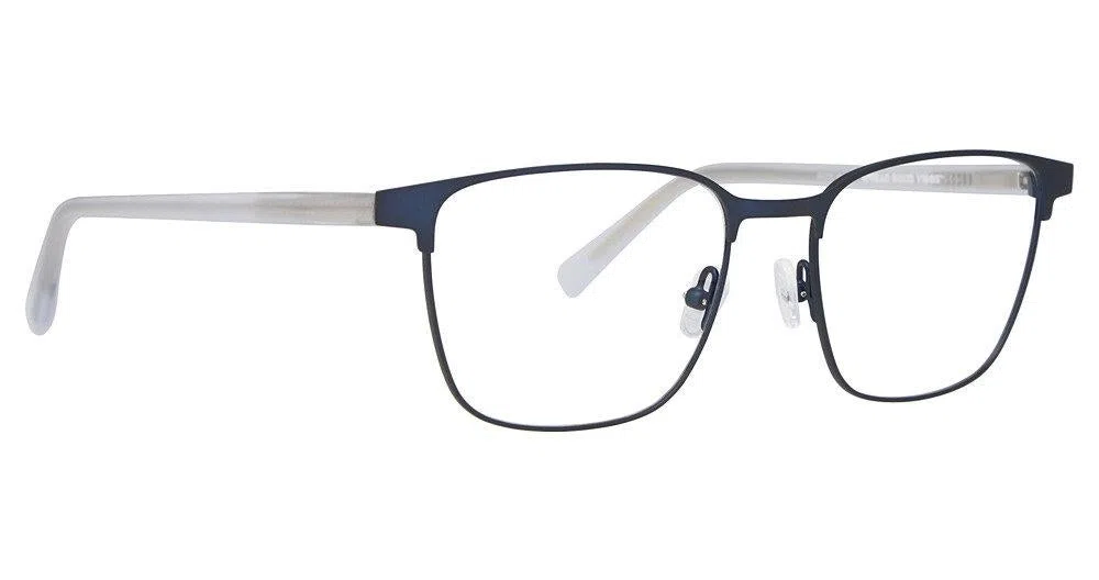 Life Is Good LGMARK Eyeglasses - view 3